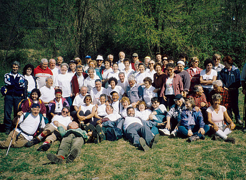 1998-29-marzo foto di Gruppo.jpg